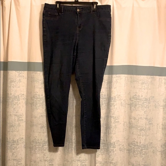 Bobbie Brooks Denim - Jeans